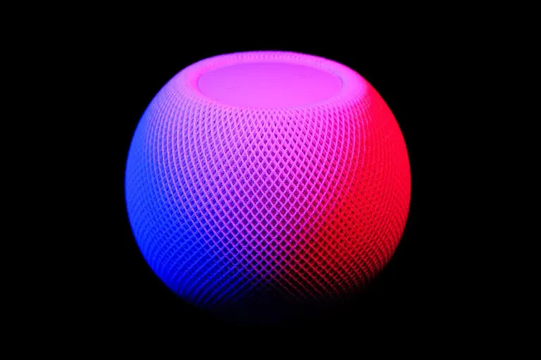 Amazon’s Alexa voice assistant is a money pit