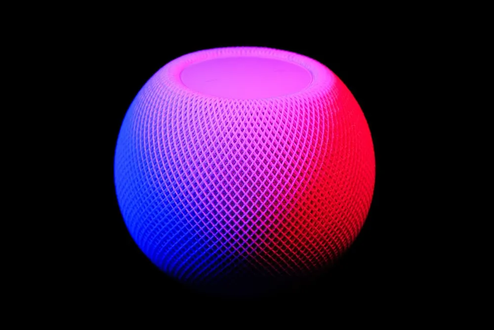 Amazon’s Alexa voice assistant is a money pit