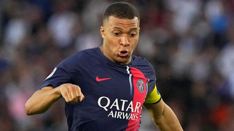 Kylian Mbappé’s offer from the Saudi club is unbelievable