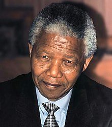 Nelson_Mandela_1994