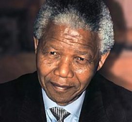 Nelson_Mandela_1994