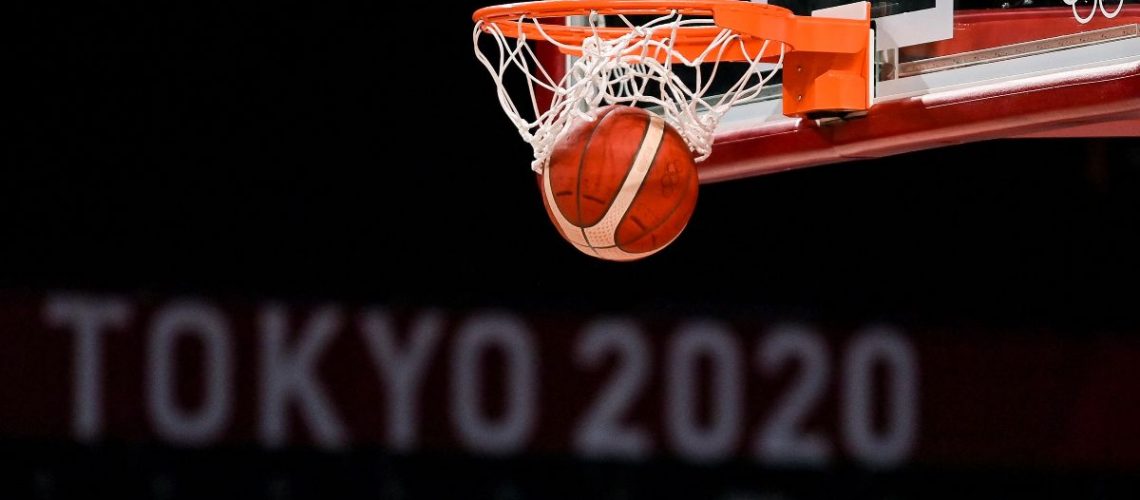 tokyo2020basketball