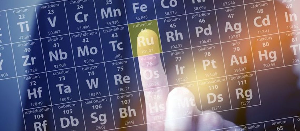 The Chemistry Touch:periodic table,touch,science,scientist,chemistry,chemical,concept,element,elements,education,learn,table,chart,finger,touching,men,adult,worker,research,laboratory,medical,metal,formula,mendeleev,classified,school,direct,fusion,touchscreen,hand,pick,solution,earth,material,calcium,chromium,titanium,platinum,silver,gold,horizontal,discovery,technology,molecule
